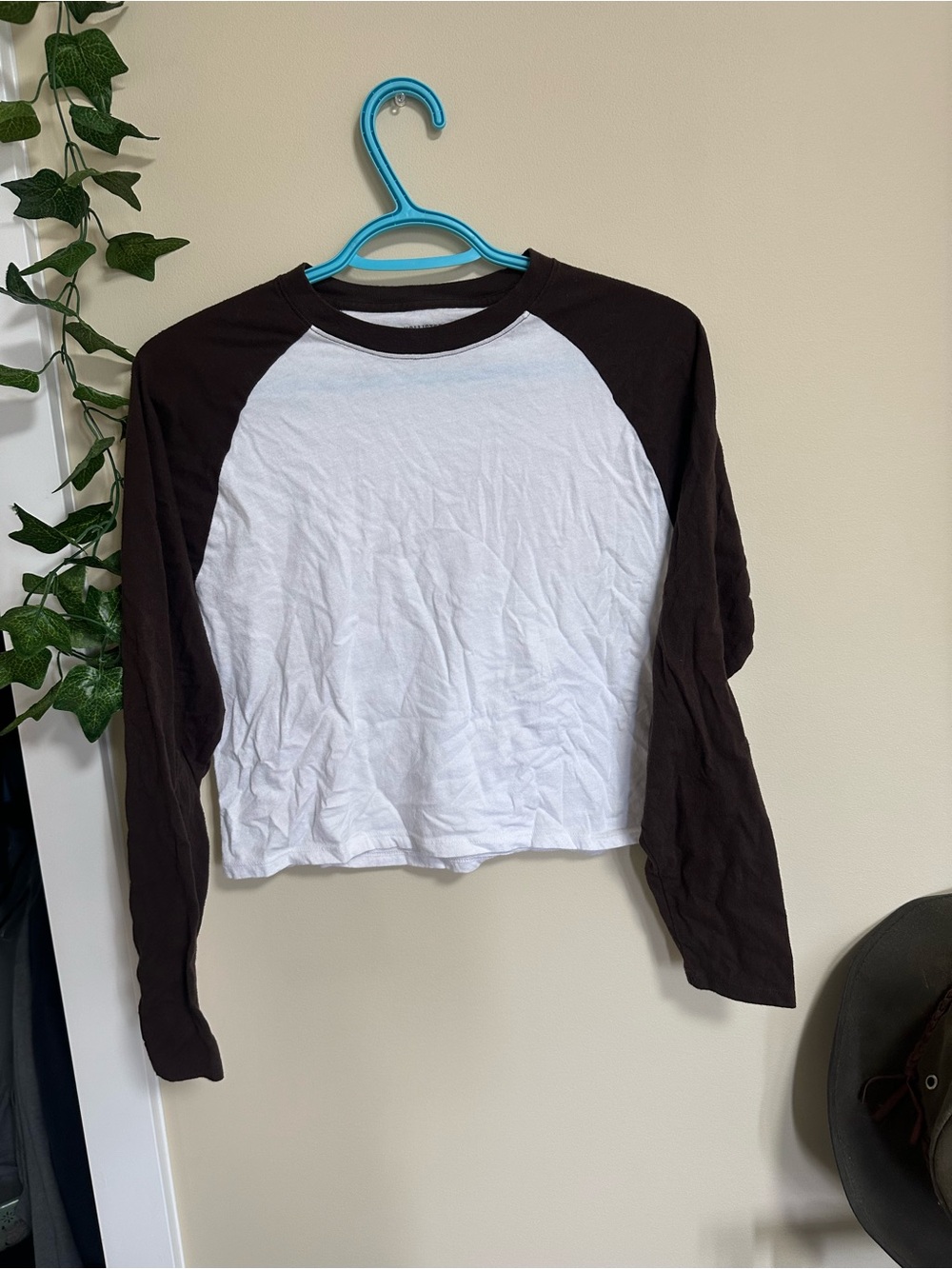 holster long sleeve